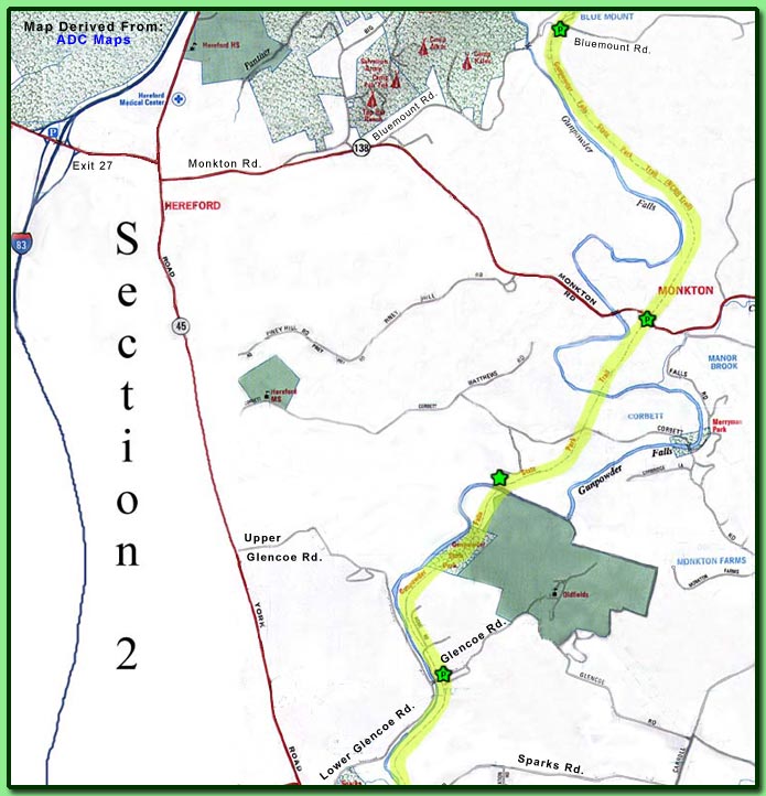 Section2 Map 675px 